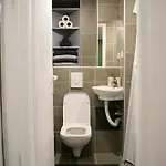 Cube 11 Апартаменты *