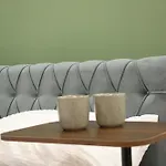 Cube 11 Сараево
