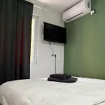 Cube 11 Сараево